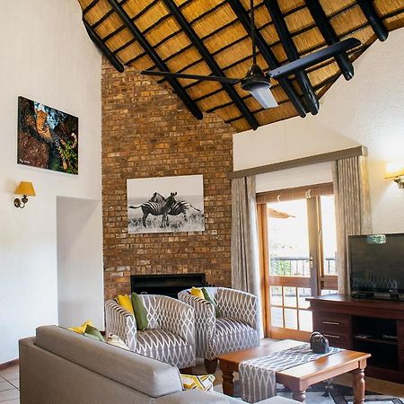 Kruger Park Lodge Unit 245 Hazyview Exterior foto